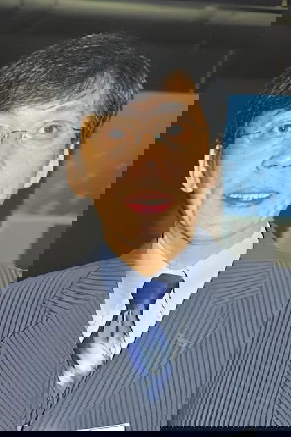 邓特希 邓特希