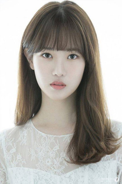 Yang Hye-ji - 6
