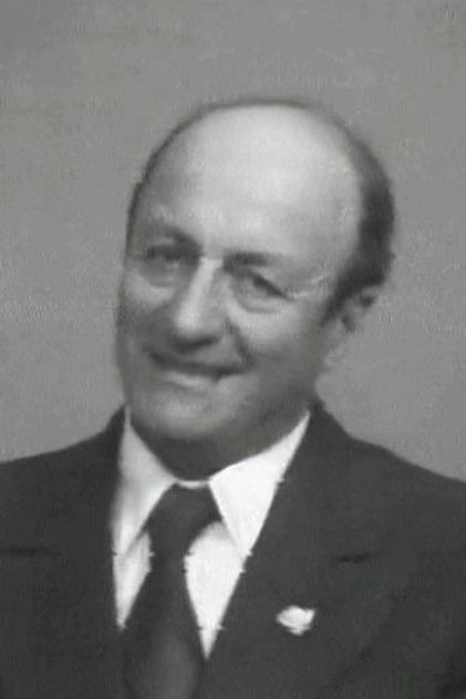 მერაბ გეგეჭკორი