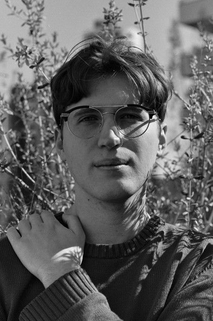 Аватар персоны Luca Grazioli