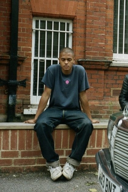 Аватар персоны Oskar Nilsson