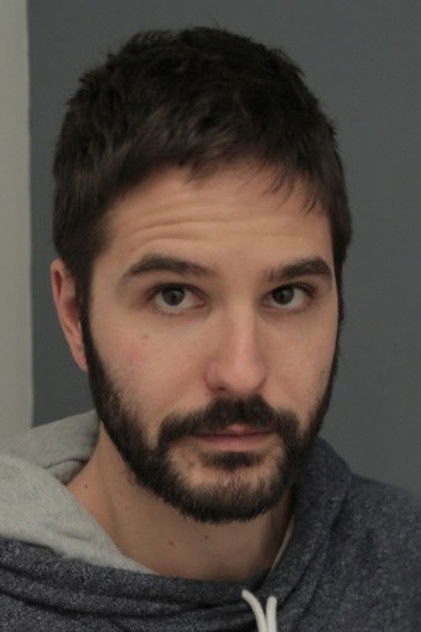 Аватар персоны Santiago Bednarik