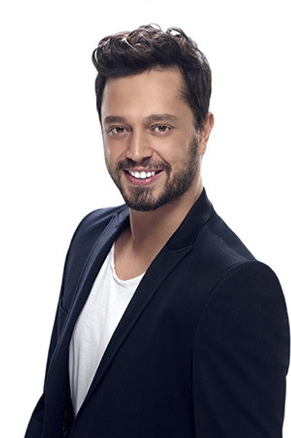 Murat Boz - 5