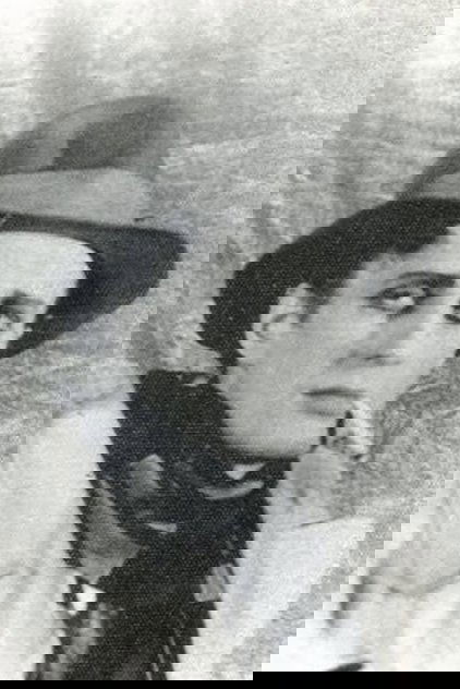 Юрий Волков