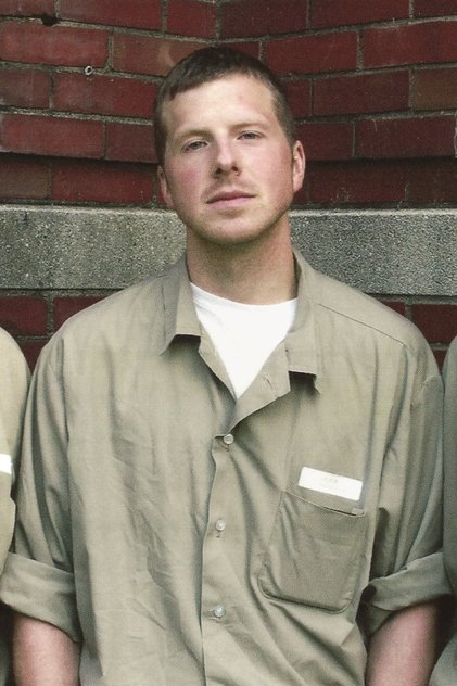 Аватар персоны Nico Walker