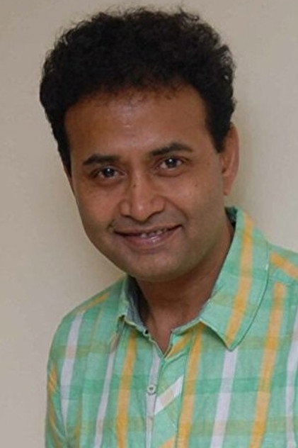 Sharan photo 3