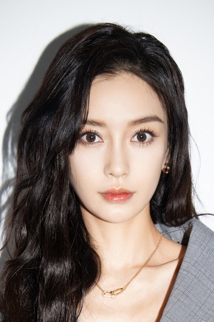 AngelaBaby - 8