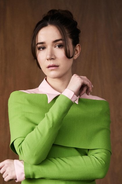 Profile