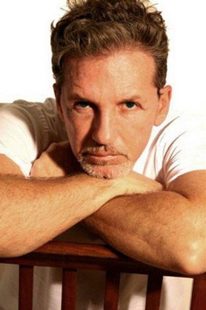 Image of Marcelo Picchi