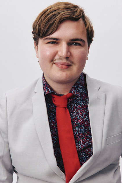 Christian Zakharchuk photo 5