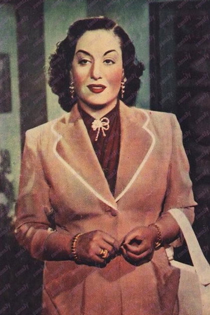 Ahlam photo 4