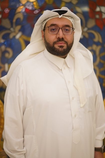 Raad Aljaber Raad Aljaber