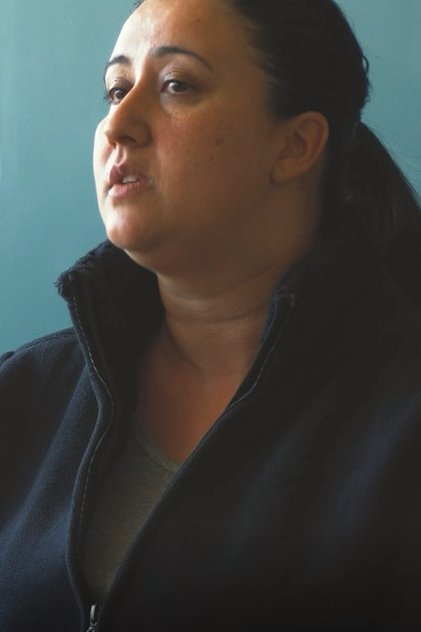 Cleide Almeida