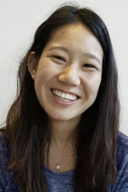Francis Li Chen