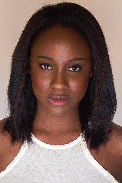 Joy Brunson photo 5