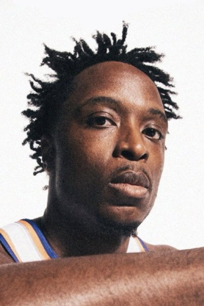OG Anunoby