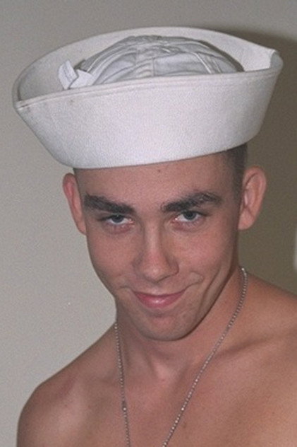 Neil photo 2