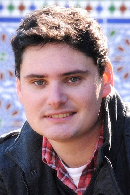 Аватар персоны Pablo Martínez Pessi