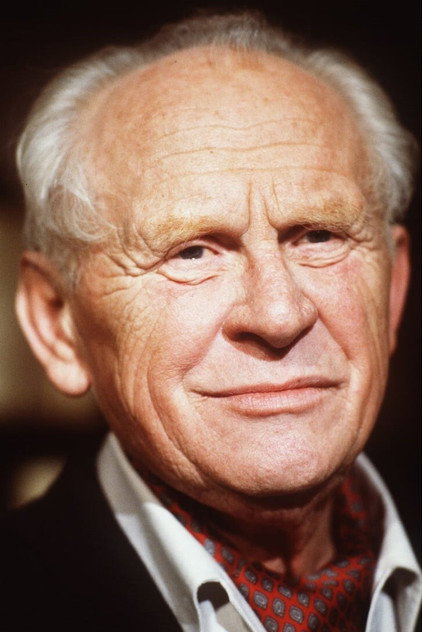 Gert Fröbe - 4