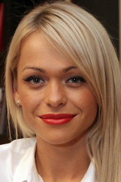 Anna Khilkevich - 6