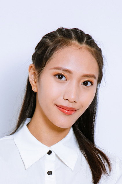 Queena Huang photo 2