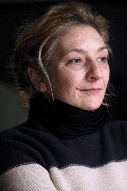 Corinne Masiero - 4