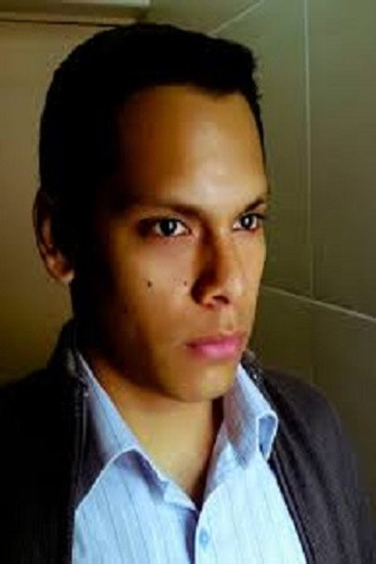 Fabio Chamorro photo 2