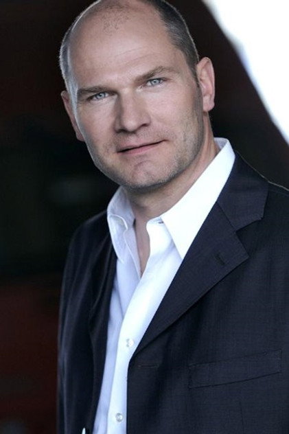 Nils Düwell photo 2