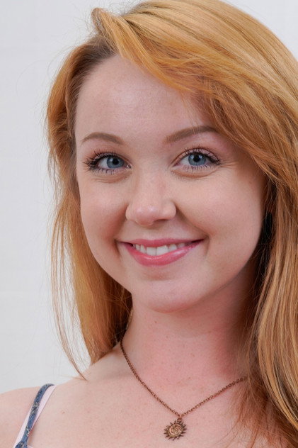Nikole Nash photo 3