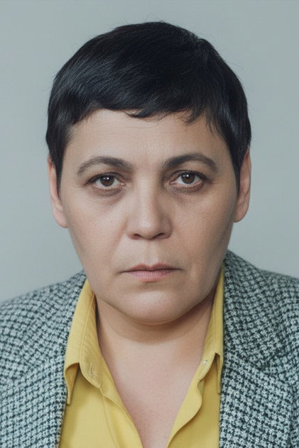 Ahmet Koç photo 2