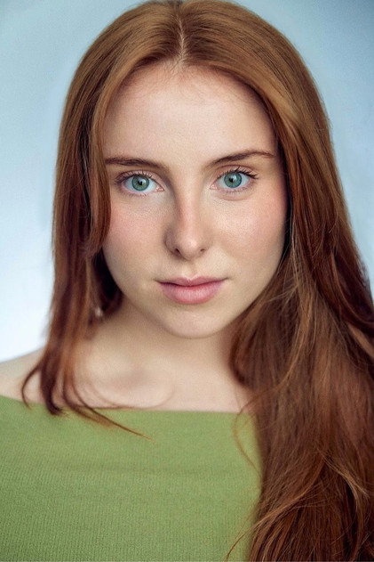 Molly Elson photo 4