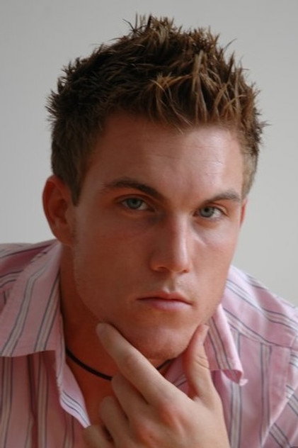 Dan Craig photo 4