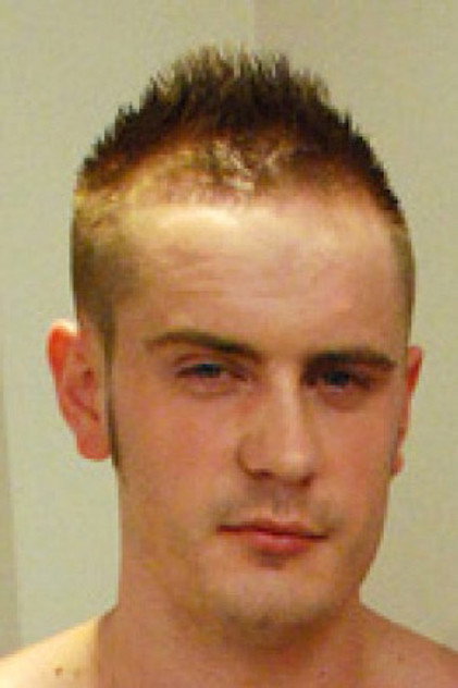 Nick Oval photo 2