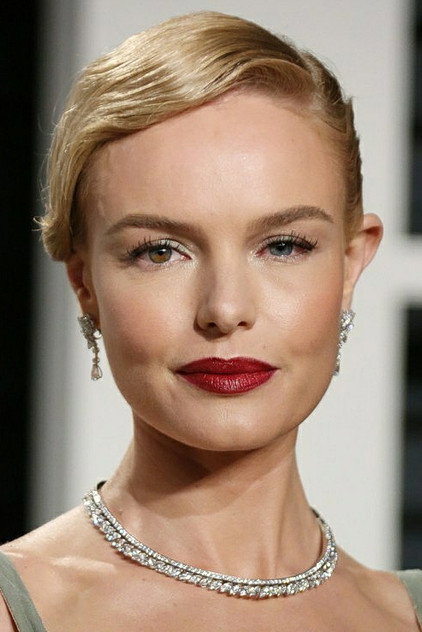 Kate Bosworth - 6