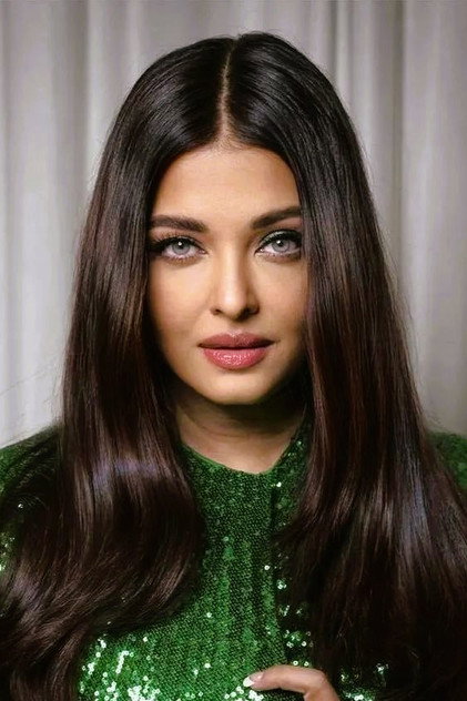 Aishwarya Rai Bachchan - 9