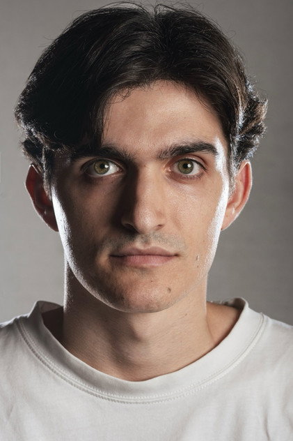 Pedro Domingos