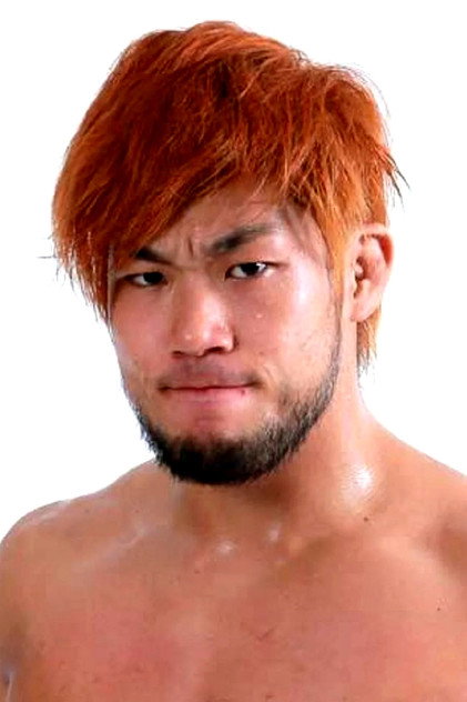 Image of Seiya Sanada
