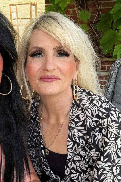 Hannie Janssen