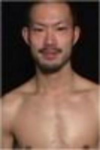 竹内優