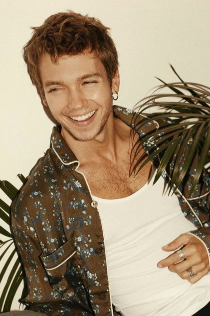 Image of Franco Masini