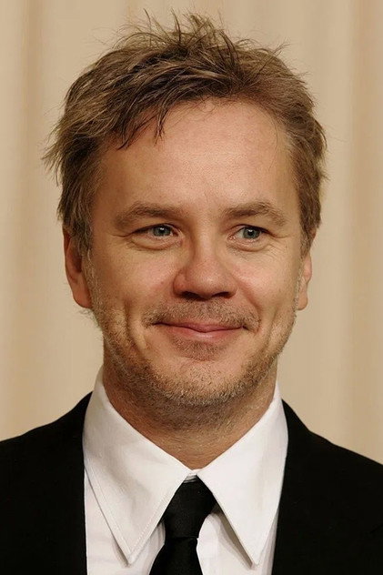 Tim Robbins - 5