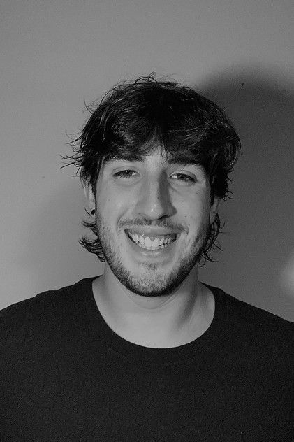 Аватар персоны Rafael Ximenes