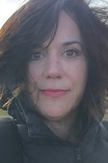 Cindy Appel