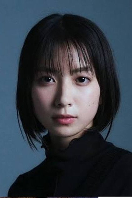 Yumia Fujisaki