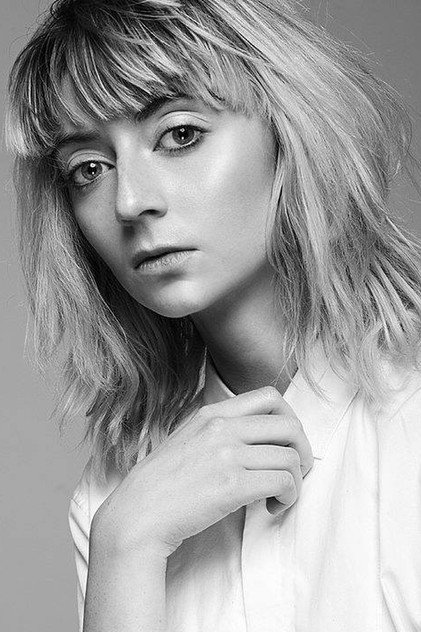 Nina Burns photo 5