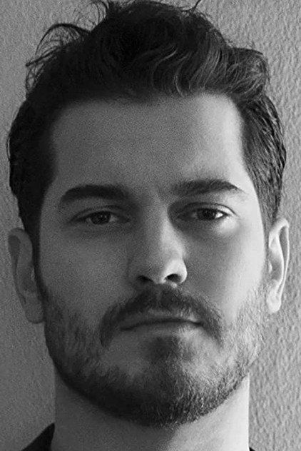 Çağatay Ulusoy - 12