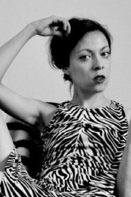 Olka Cwirko