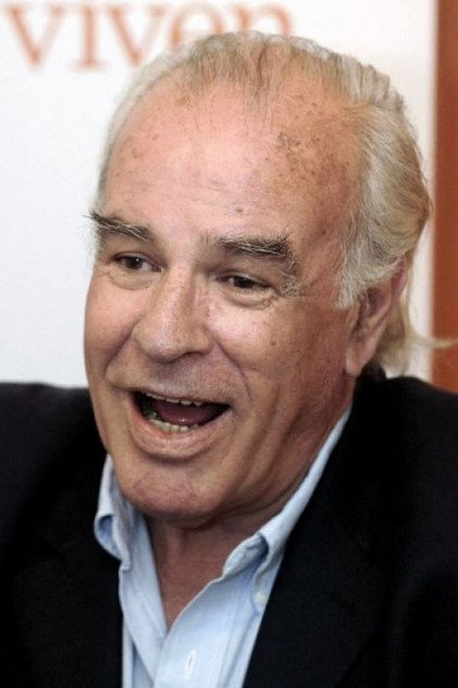 José Luis Inciarte Vázquez