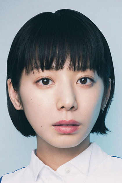 Kaho - 7