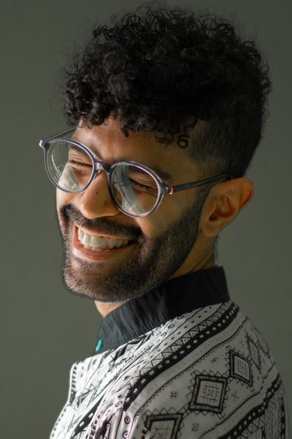 Аватар персоны Deuilton B. Júnior